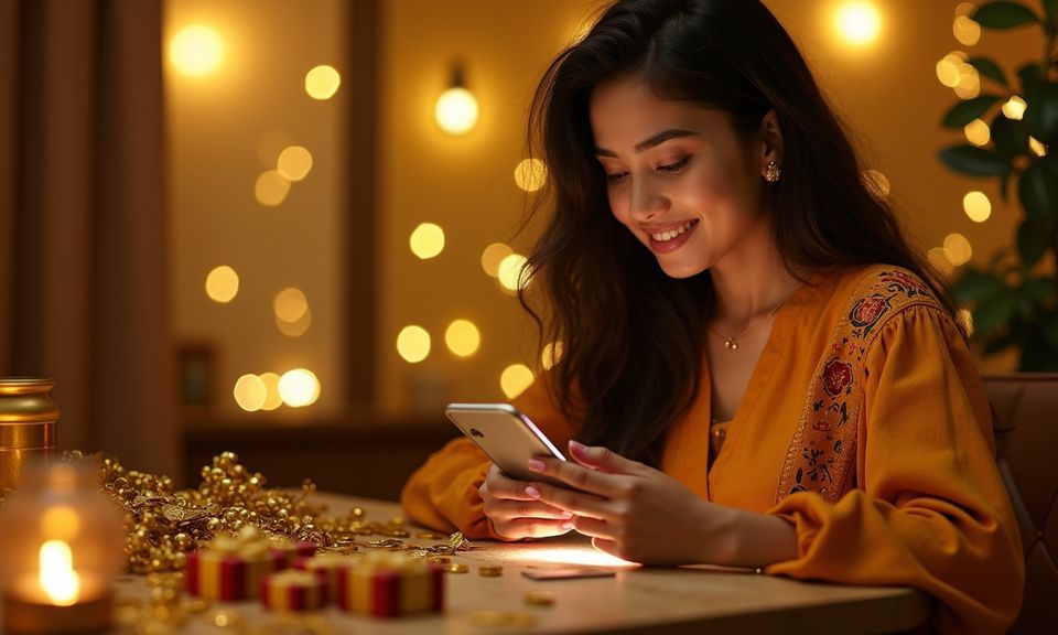 tl1971 tl1971-এ আপনার আইনি অধিকার ও শর্তাবলি