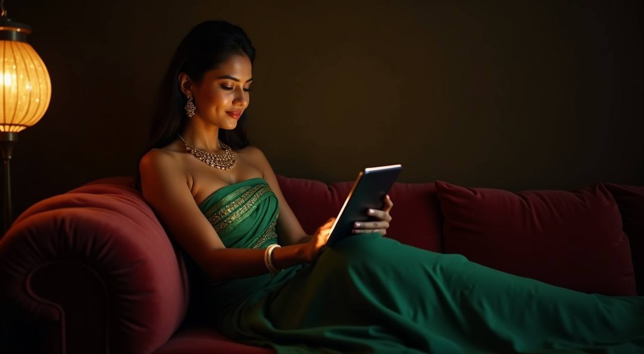 tl1971 লাইভ নো কমিশন স্পিড ব্যাকারাট — শূন্য কমিশন, দ্রুত রাউন্ড